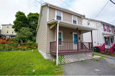 367 East Alley N, Lehighton Boro, PA 18235 - Photo 3
