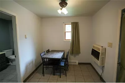 367 East Alley N, Lehighton Boro, PA 18235 - Photo 17
