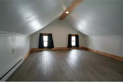 367 East Alley N, Lehighton Boro, PA 18235 - Photo 29