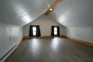 367 East Aly N, Lehighton Boro, PA 18235 - Photo 29