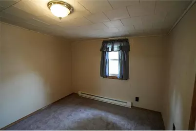 367 East Alley N, Lehighton Boro, PA 18235 - Photo 21