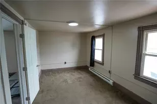 367 East Aly N, Lehighton Boro, PA 18235 - Photo 27