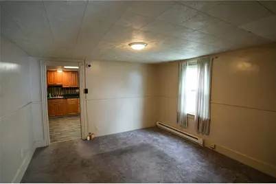 367 East Alley N, Lehighton Boro, PA 18235 - Photo 11