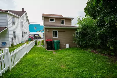 367 East Alley N, Lehighton Boro, PA 18235 - Photo 5