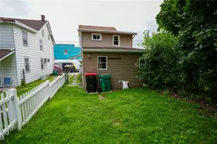 367 East Aly N, Lehighton Boro, PA 18235 - Photo 5