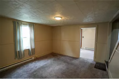 367 East Alley N, Lehighton Boro, PA 18235 - Photo 13