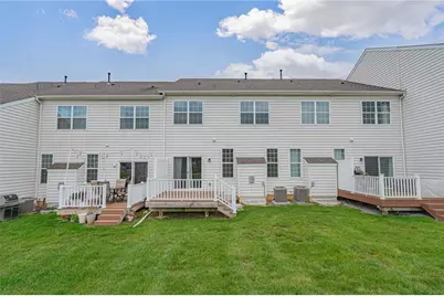 287 Redclover Lane, Upper Macungie Township, PA 18104 - Photo 39
