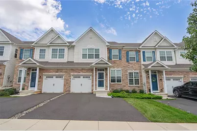 287 Redclover Lane, Upper Macungie Township, PA 18104 - Photo 1