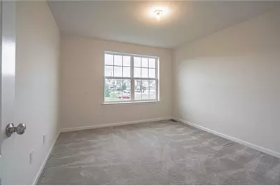 287 Redclover Lane, Upper Macungie Township, PA 18104 - Photo 31