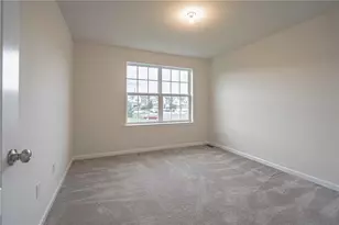 287 Redclover Ln, Upper Macungie Township, PA 18104 - Photo 31