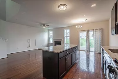 287 Redclover Lane, Upper Macungie Township, PA 18104 - Photo 15
