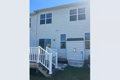 287 Redclover Lane, Upper Macungie Township, PA 18104 - Photo 27