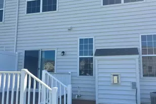 287 Redclover Ln, Upper Macungie Township, PA 18104 - Photo 27