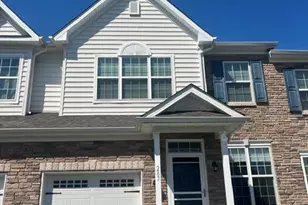287 Redclover Ln, Upper Macungie Township, PA 18104 - Photo 1