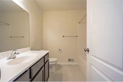 287 Redclover Lane, Upper Macungie Township, PA 18104 - Photo 29