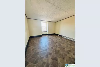 620 W Cedar Street, Allentown City, PA 18102 - Photo 13