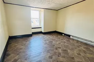 620 W Cedar St, Allentown City, PA 18102 - Photo 13