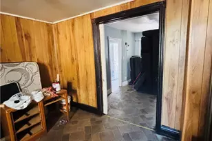 620 W Cedar St, Allentown City, PA 18102 - Photo 5