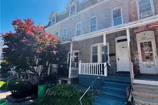 620 W Cedar St, Allentown City, PA 18102 - Photo 1