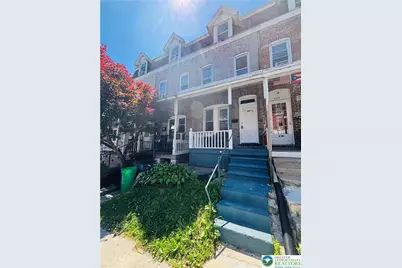 620 W Cedar Street, Allentown City, PA 18102 - Photo 3