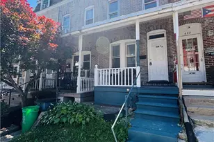 620 W Cedar St, Allentown City, PA 18102 - Photo 3