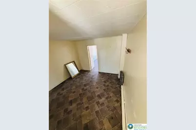 620 W Cedar Street, Allentown City, PA 18102 - Photo 11