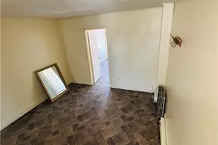 620 W Cedar St, Allentown City, PA 18102 - Photo 11