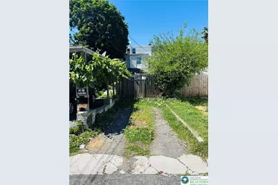 620 W Cedar Street, Allentown City, PA 18102 - Photo 15