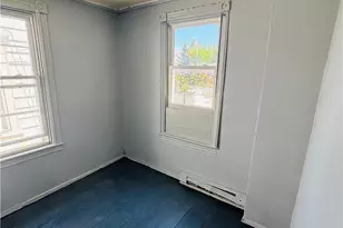 620 W Cedar St, Allentown City, PA 18102 - Photo 9