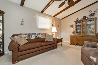 1566 Livingston Street, Bethlehem City, PA 18017 - Photo 15