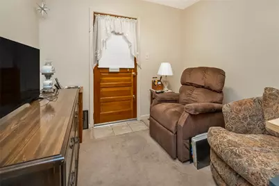 1566 Livingston Street, Bethlehem City, PA 18017 - Photo 35
