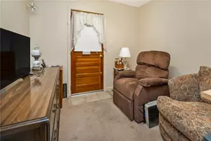 1566 Livingston St, Bethlehem City, PA 18017 - Photo 35