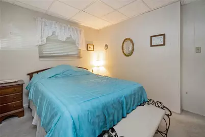 1566 Livingston Street, Bethlehem City, PA 18017 - Photo 29