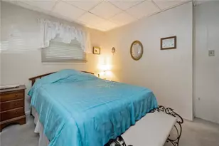 1566 Livingston St, Bethlehem City, PA 18017 - Photo 29