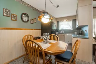 1566 Livingston St, Bethlehem City, PA 18017 - Photo 17