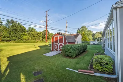 1566 Livingston Street, Bethlehem City, PA 18017 - Photo 11