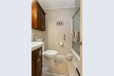 1566 Livingston Street, Bethlehem City, PA 18017 - Photo 27