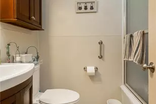 1566 Livingston St, Bethlehem City, PA 18017 - Photo 27