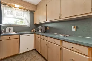 1566 Livingston St, Bethlehem City, PA 18017 - Photo 23