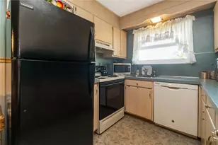1566 Livingston St, Bethlehem City, PA 18017 - Photo 21