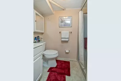 1566 Livingston Street, Bethlehem City, PA 18017 - Photo 45