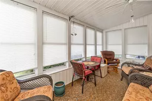 1566 Livingston St, Bethlehem City, PA 18017 - Photo 37