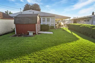 1566 Livingston Street, Bethlehem City, PA 18017 - Photo 9