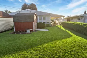 1566 Livingston St, Bethlehem City, PA 18017 - Photo 9