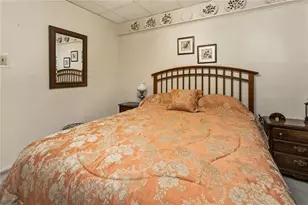 1566 Livingston St, Bethlehem City, PA 18017 - Photo 33