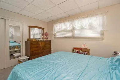 1566 Livingston Street, Bethlehem City, PA 18017 - Photo 31