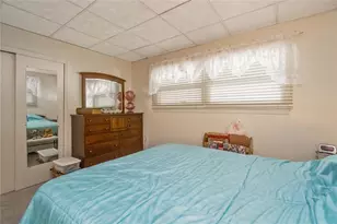 1566 Livingston St, Bethlehem City, PA 18017 - Photo 31