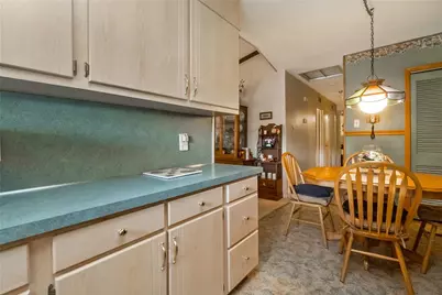 1566 Livingston Street, Bethlehem City, PA 18017 - Photo 25