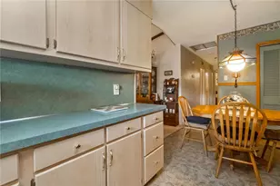 1566 Livingston St, Bethlehem City, PA 18017 - Photo 25