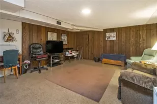 1566 Livingston St, Bethlehem City, PA 18017 - Photo 39